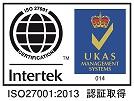 UKAS-k27001-2 3